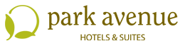 Park Avenue Loyalty Programm V 2.0